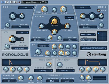 Steinberg Cubase SX 2.2 (H2O). Download !LINK!