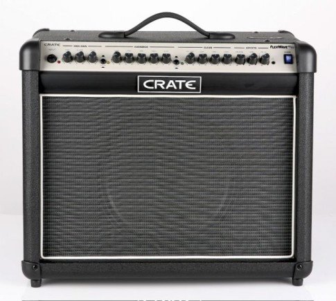 -- Crate FW65 112 Front --