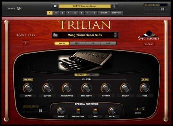 7_Trilian-Main.jpg