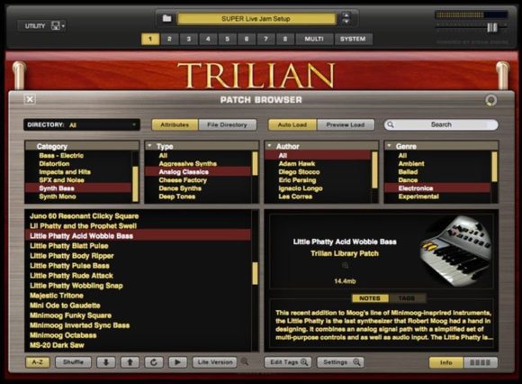 8_Trilian-browser.jpg