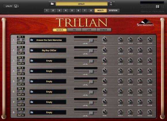 9_Trilian-Mixer.jpg