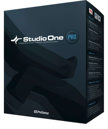 1_Studio One Pro.png