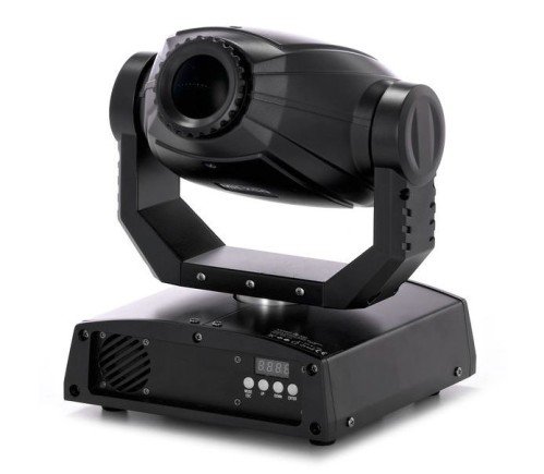 Stairville MH-X50 Moving Head