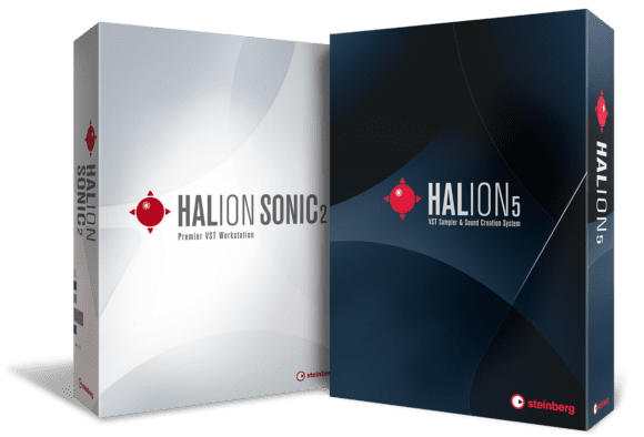 HALion_family_packshot_duo_RGB_transp