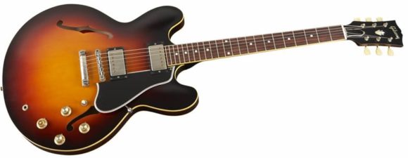 Gibson-Custom-1961-Joe-Bonamassa-ES-335