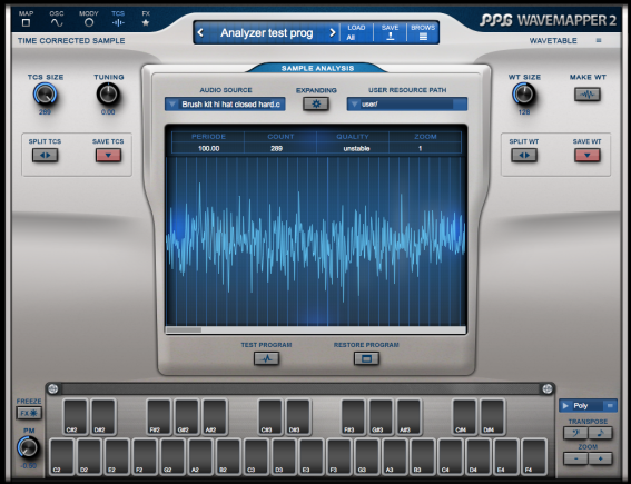 PPG-WaveMapper-2-for-Mac-And-PC-3
