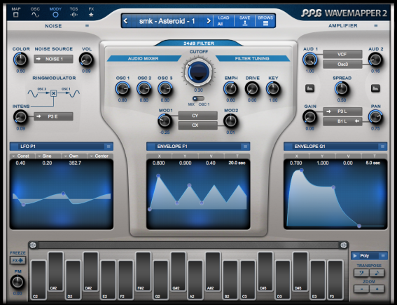 PPG-WaveMapper-2-for-Mac-And-PC-4
