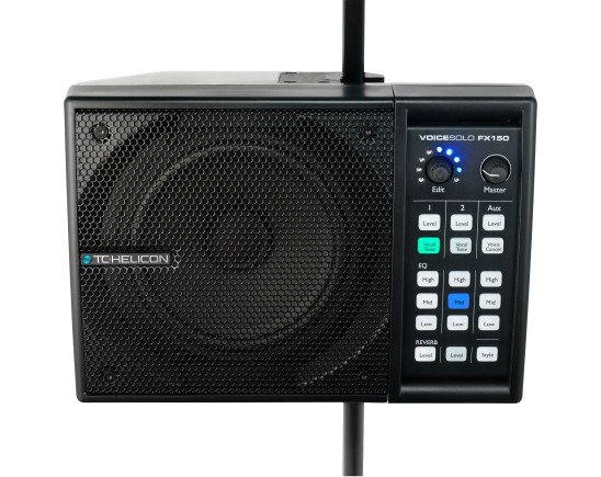 tch-voicesolo-fx150-front-stand