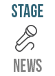 Musikmesse 2022 News Stage