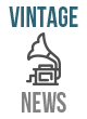 Musikmesse 2022 News Vintage