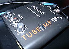 5_tubes.jpg