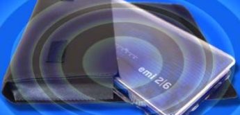 Test: Emagic EMI 2|6 USB Audiointerface