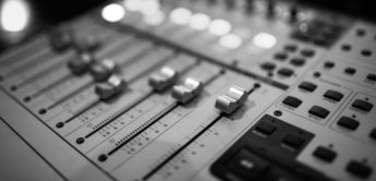Workshop: Recording und Mixing 3 – AUX-Wege, Effekt-Routing