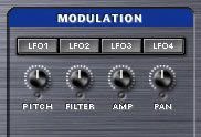 2_modulation.jpg