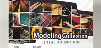 Test: AAS Modeling Collection Bundle
