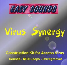 3_Virus Synergy 50.jpg