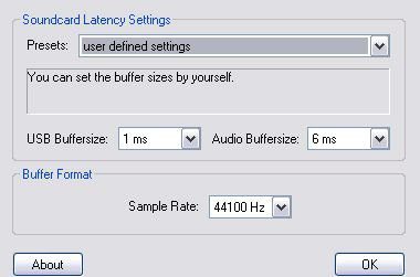 4_audio-settings.jpg