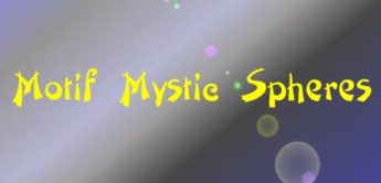 Vorstellung: Easy Sounds Mystic Spheres – Yamaha Motif