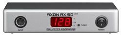 1_AXON-AX-50-USB-Front250.jpg