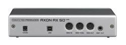 2_AXON-AX-50-USB-Rear250.jpg