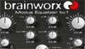 Brainworx Software-Debut