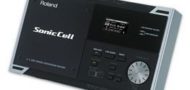 Roland Sonic Cell 