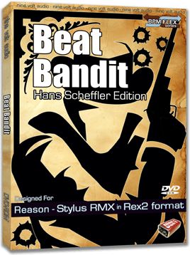 1_beat bandit.gif