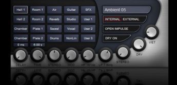 Test: Studiodevices Reflections LE 1.1