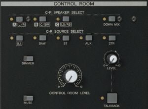 3_control-room.jpg