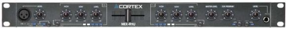 CORTEX MIX-R1U