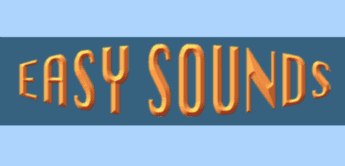 Test: EASY SOUNDS KeyTraxx, Grooves für Apple Logic