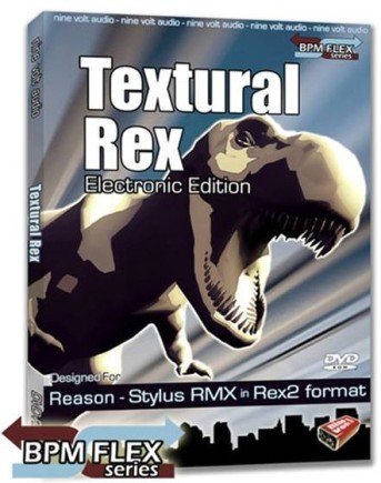 1_Textural-Rex-Box.jpg
