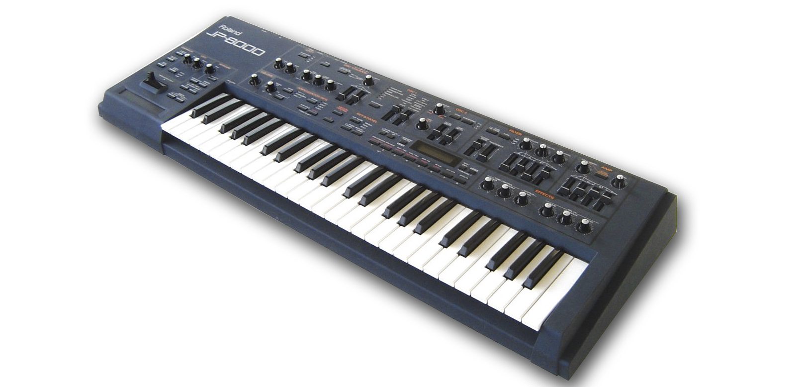 Roland JP8000