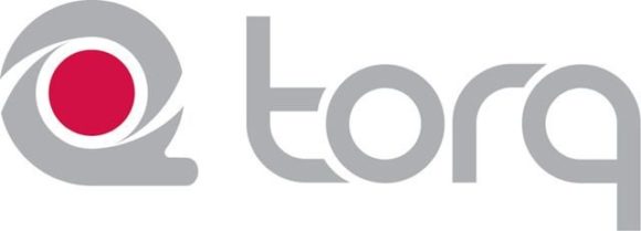 Stylishes Logo