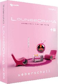 1_LoungeOrama_Box.jpg