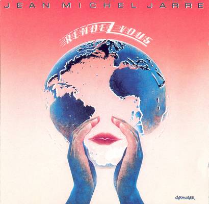 Jean-Michel-Jarre---Rendez-Vous-Front-Cover-8636