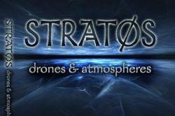 Test: BigFishAudio Stratos Drones And Atmospheres