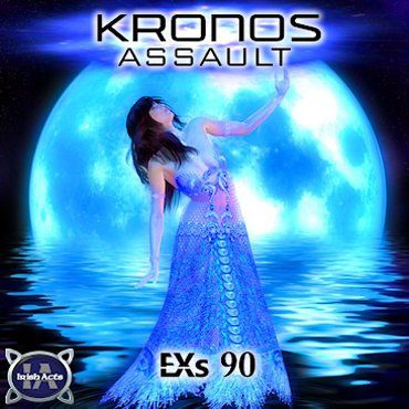 EXs90_Irish_kronos-assault