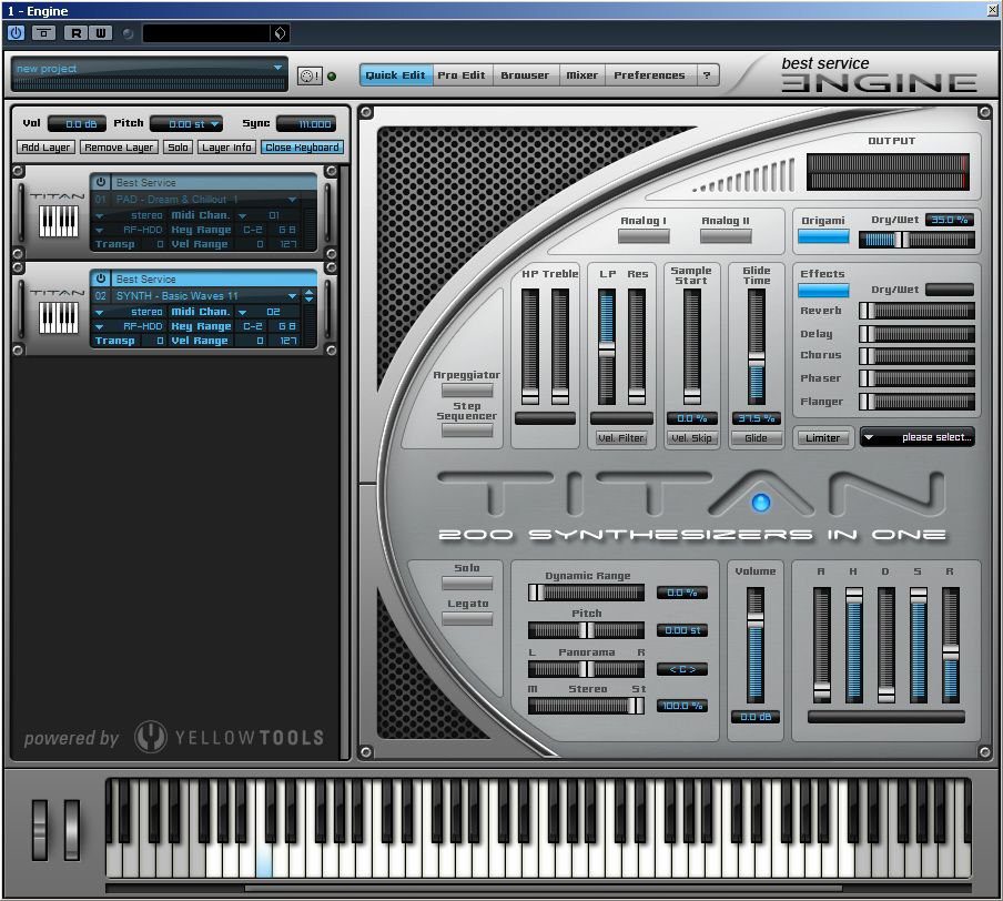 Инструмент создающий музыку. FL Studio 20 синтезатор. Синтезаторы VST для фл. Синтезатор Дженелек VST. Синтезатор для FL VST.