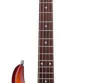 Test: Sterling by MusicMan, Ray35, E-Bass