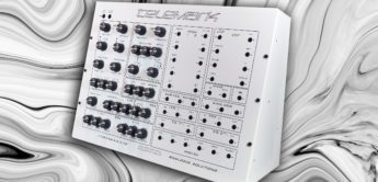 Test: Analogue Solutions Telemark und Semblance V2