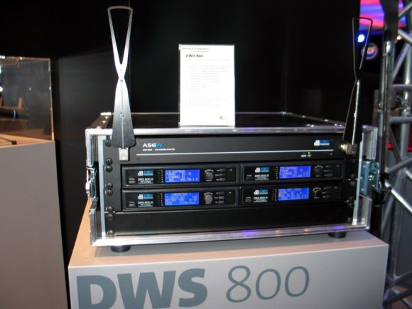 21_dB Technologies dws 800.jpg