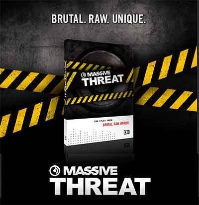2_ni_massive_threat_news.jpg