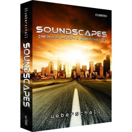 2_Soundscapes.jpg