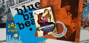 Test: Bigfish Audio: Impressions – Jazz Construction Kits