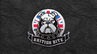 -- British Bite --
