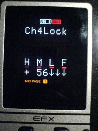 6_MIDI Lock.JPG