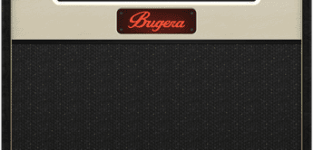 Test: Bugera, BC30-212, Gitarrenverstärker