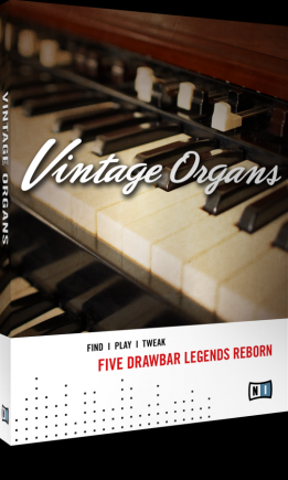 5_NI_Vintage_Organs_Packshot.png