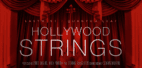 Eastwest Hollywood Strings